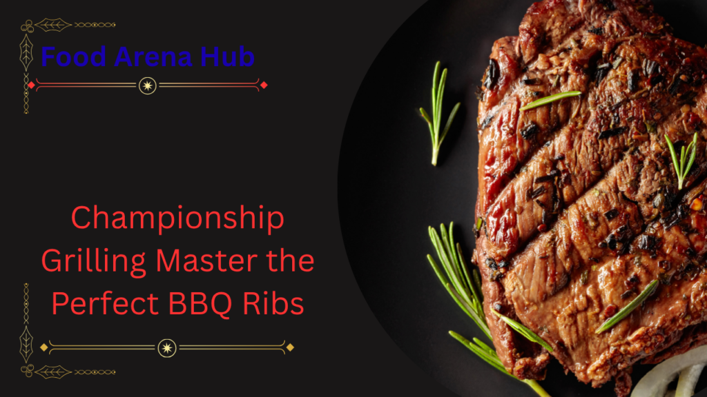 The current image has no alternative text. The file name is: Black-and-Gold-Modern-Bold-Elegant-Simple-Decorative-Premium-Beef-Steak-YouTube-Thumbnail.png