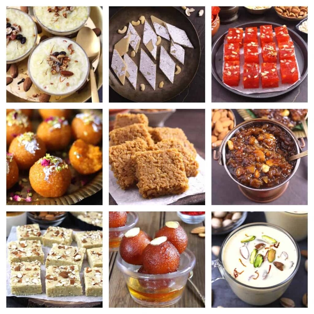 The current image has no alternative text. The file name is: best_easy_indian_desserts_sweets.jpg