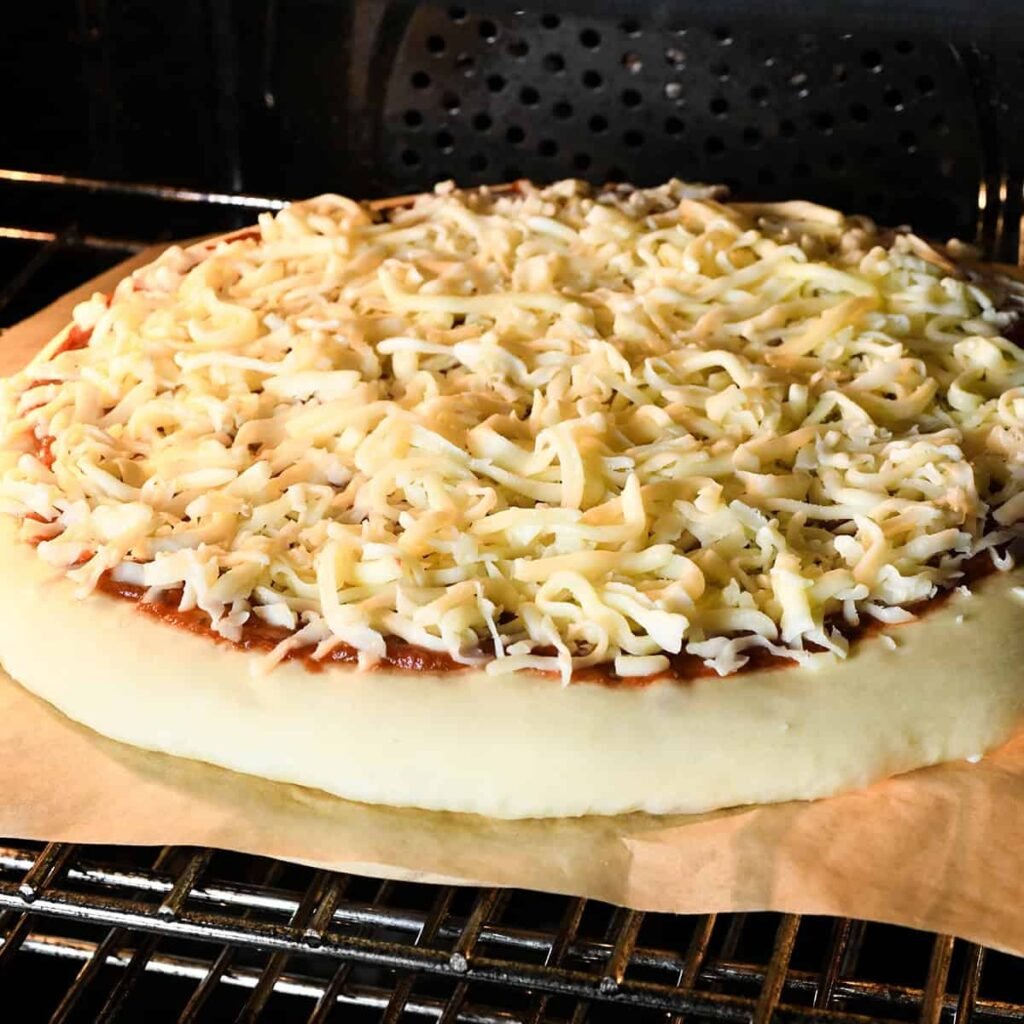 The current image has no alternative text. The file name is: how-to-make-pizza-dough-recipe-14.jpg